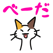 024