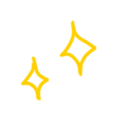 027