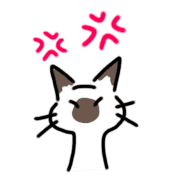 033