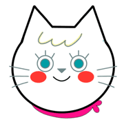 003