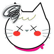 007