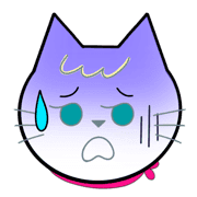 016