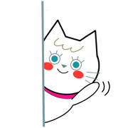 027