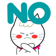 030
