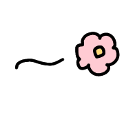 027