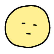 023