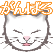 030