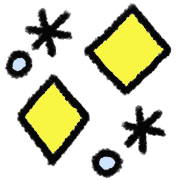 003