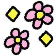 008