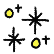 030
