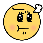 025