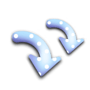 012