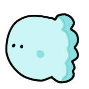 010