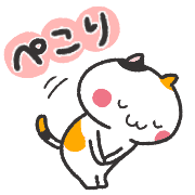 010