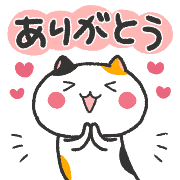 011