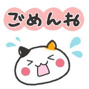 023