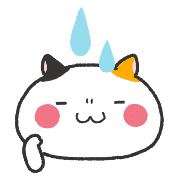 034