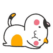 037