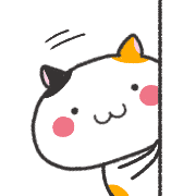038