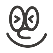 002