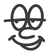 004