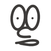005