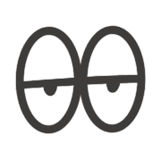 008