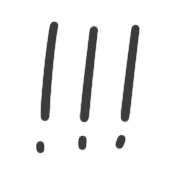 032