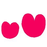 002