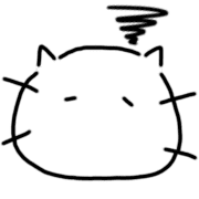 007