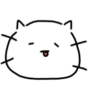 008