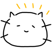 012