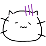 020