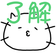023