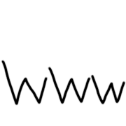 030