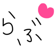 032
