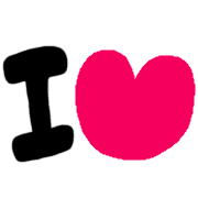 036