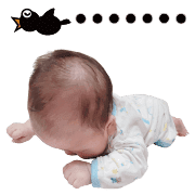 039