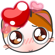 Gojill The Meow Emoji Animated V.2 รูปที่ 10