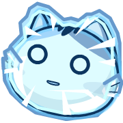 Gojill The Meow Emoji Animated V.2 รูปที่ 24