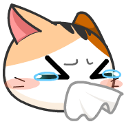 Gojill The Meow Emoji Animated V.2 รูปที่ 30