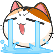 Gojill The Meow Emoji Animated V.2 รูปที่ 31