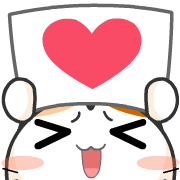 Gojill The Meow Emoji Animated V.2 รูปที่ 40