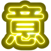 008