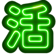 009