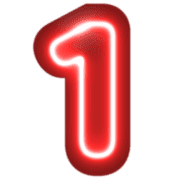 026