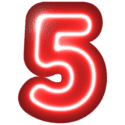 030