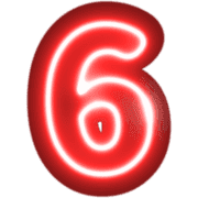 031