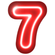 032