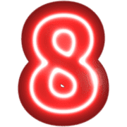 033